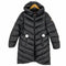 モンクレール MONCLER cambales giubbotto ロングダウンコート レディース JPN:2