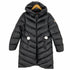 モンクレール MONCLER cambales giubbotto ロングダウンコート レディース JPN:2
