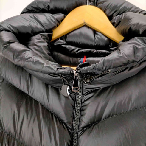 モンクレール MONCLER cambales giubbotto ロングダウンコート レディース JPN:2