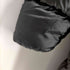 モンクレール MONCLER cambales giubbotto ロングダウンコート レディース JPN:2