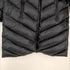 モンクレール MONCLER cambales giubbotto ロングダウンコート レディース JPN:2
