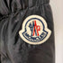 モンクレール MONCLER cambales giubbotto ロングダウンコート レディース JPN:2