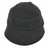 クーディプロダクション cootie productions バケットハット メンズ L