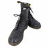 ドクターマーチン Dr.Martens Pascal 8EYE Boot パスカル 8ホール レースアップブーツ レディース UK:5