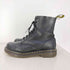 ドクターマーチン Dr.Martens Pascal 8EYE Boot パスカル 8ホール レースアップブーツ レディース UK:5
