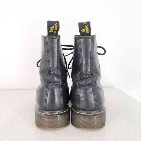 ドクターマーチン Dr.Martens Pascal 8EYE Boot パスカル 8ホール レースアップブーツ レディース UK:5