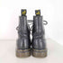 ドクターマーチン Dr.Martens Pascal 8EYE Boot パスカル 8ホール レースアップブーツ レディース UK:5