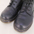 ドクターマーチン Dr.Martens Pascal 8EYE Boot パスカル 8ホール レースアップブーツ レディース UK:5