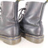 ドクターマーチン Dr.Martens Pascal 8EYE Boot パスカル 8ホール レースアップブーツ レディース UK:5