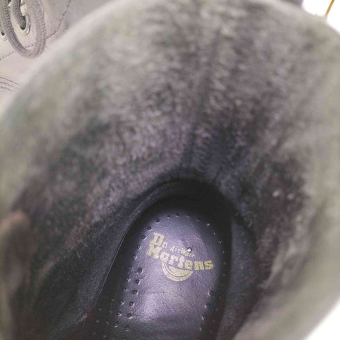 ドクターマーチン Dr.Martens Pascal 8EYE Boot パスカル 8ホール レースアップブーツ レディース UK:5