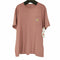 カーハートワークインプログレス Carhartt WIP S/S POCKET T-SHIRRT メンズ JPN:XL