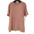 カーハートワークインプログレス Carhartt WIP S/S POCKET T-SHIRRT メンズ JPN:XL