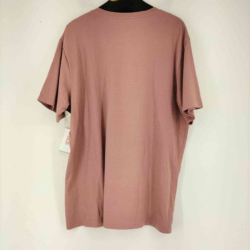 カーハートワークインプログレス Carhartt WIP S/S POCKET T-SHIRRT メンズ JPN:XL