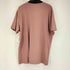 カーハートワークインプログレス Carhartt WIP S/S POCKET T-SHIRRT メンズ JPN:XL