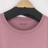 カーハートワークインプログレス Carhartt WIP S/S POCKET T-SHIRRT メンズ JPN:XL