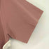 カーハートワークインプログレス Carhartt WIP S/S POCKET T-SHIRRT メンズ JPN:XL