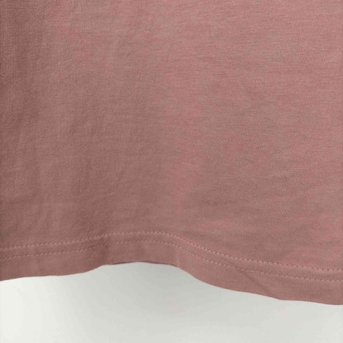 カーハートワークインプログレス Carhartt WIP S/S POCKET T-SHIRRT メンズ JPN:XL