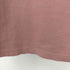カーハートワークインプログレス Carhartt WIP S/S POCKET T-SHIRRT メンズ JPN:XL