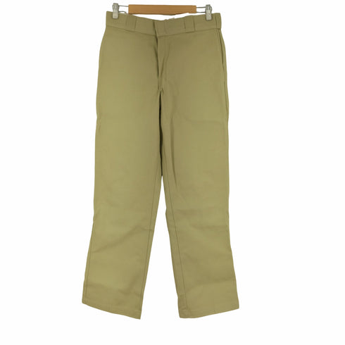 ディッキーズ Dickies 874 ORIGINAL FIT ワークパンツ メンズ 31x32