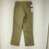 ディッキーズ Dickies 874 ORIGINAL FIT ワークパンツ メンズ 31x32