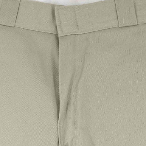 ディッキーズ Dickies 874 ORIGINAL FIT ワークパンツ メンズ 31x32