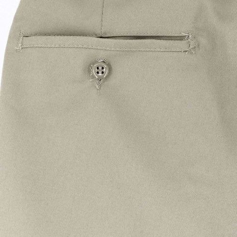 ディッキーズ Dickies 874 ORIGINAL FIT ワークパンツ メンズ 31x32