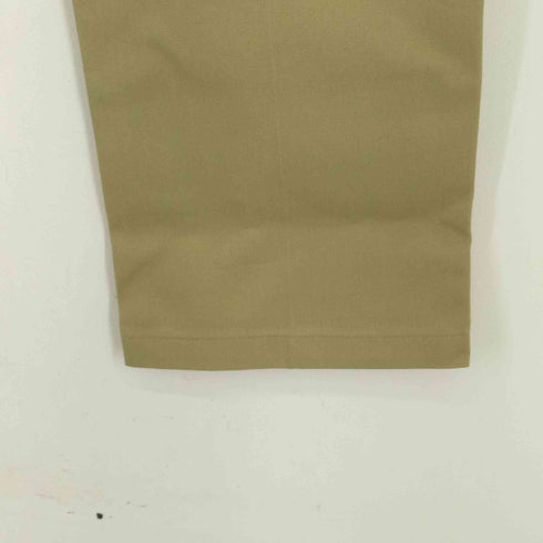 ディッキーズ Dickies 874 ORIGINAL FIT ワークパンツ メンズ 31x32