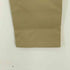 ディッキーズ Dickies 874 ORIGINAL FIT ワークパンツ メンズ 31x32