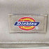 ディッキーズ Dickies 874 ORIGINAL FIT ワークパンツ メンズ 31x32