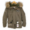 アヴィレックス AVIREX N-3B A.N.G メンズ import:M
