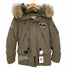 アヴィレックス AVIREX N-3B A.N.G メンズ import:M