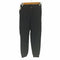 ワイルドシングス WILD THINGS ジョッパーズ クライミング パンツ レディース XS