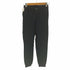 ワイルドシングス WILD THINGS ジョッパーズ クライミング パンツ レディース XS