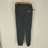 ワイルドシングス WILD THINGS ジョッパーズ クライミング パンツ レディース XS
