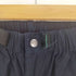 ワイルドシングス WILD THINGS ジョッパーズ クライミング パンツ レディース XS