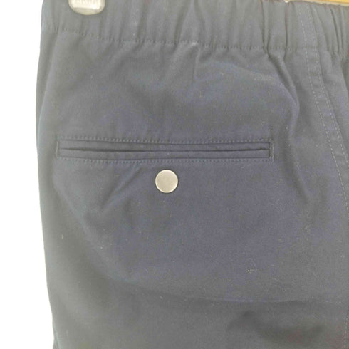 ワイルドシングス WILD THINGS ジョッパーズ クライミング パンツ レディース XS