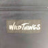 ワイルドシングス WILD THINGS ジョッパーズ クライミング パンツ レディース XS