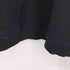 フリークスストア FREAKS STORE 12oz/ヘビーウェイトビックシルエットクルーネックスウェット メンズ JPN:XL
