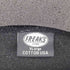 フリークスストア FREAKS STORE 12oz/ヘビーウェイトビックシルエットクルーネックスウェット メンズ JPN:XL