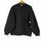 フリークスストア FREAKS STORE HEAVY SWEAT クルーネックスウェット メンズ JPN:M