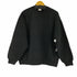 フリークスストア FREAKS STORE HEAVY SWEAT クルーネックスウェット メンズ JPN:M