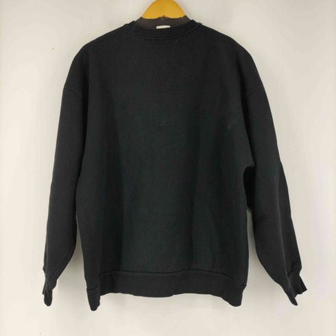 フリークスストア FREAKS STORE HEAVY SWEAT クルーネックスウェット メンズ JPN:M