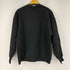 フリークスストア FREAKS STORE HEAVY SWEAT クルーネックスウェット メンズ JPN:M
