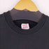 フリークスストア FREAKS STORE HEAVY SWEAT クルーネックスウェット メンズ JPN:M