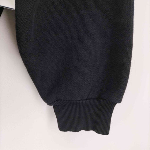 フリークスストア FREAKS STORE HEAVY SWEAT クルーネックスウェット メンズ JPN:M