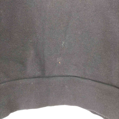 フリークスストア FREAKS STORE HEAVY SWEAT クルーネックスウェット メンズ JPN:M