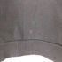 フリークスストア FREAKS STORE HEAVY SWEAT クルーネックスウェット メンズ JPN:M