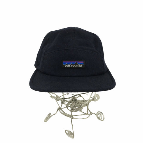 パタゴニア patagonia Recycled Wool Cap リサイクルウールキャップ メンズ ONE SIZE
