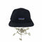 パタゴニア patagonia Recycled Wool Cap リサイクルウールキャップ メンズ ONE SIZE
