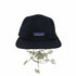 パタゴニア patagonia Recycled Wool Cap リサイクルウールキャップ メンズ ONE SIZE